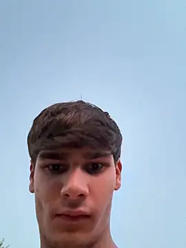 Jgucfubcd webcam