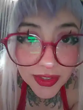 ciindy_ink