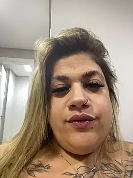 kahreal webcam