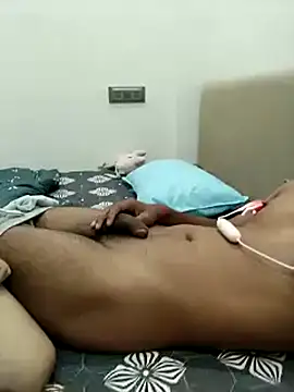 DaizyDanny webcam
