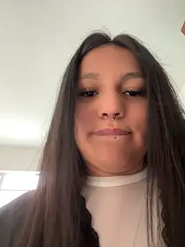 Emily_Gomezz