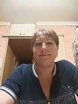 ViolettaLove888