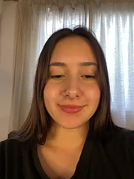 Valenlopexx