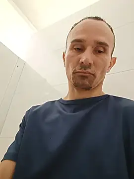 Nachosexy