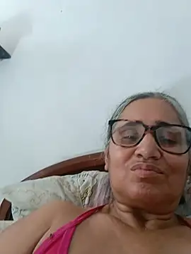 _candi
