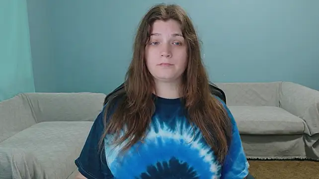 TreeJeanne