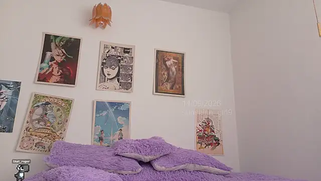 sunshine_girl9