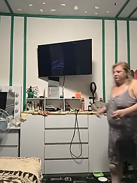 jusichka