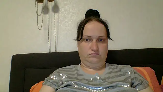 _squirty_cum_lady_