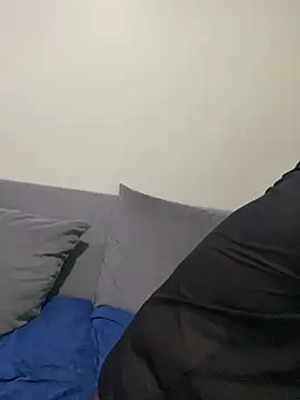 JayteePTA012