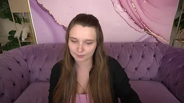 MagicPeachh_ live cam preview