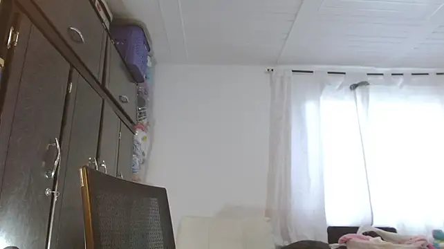 mia_donatto369 live cam preview