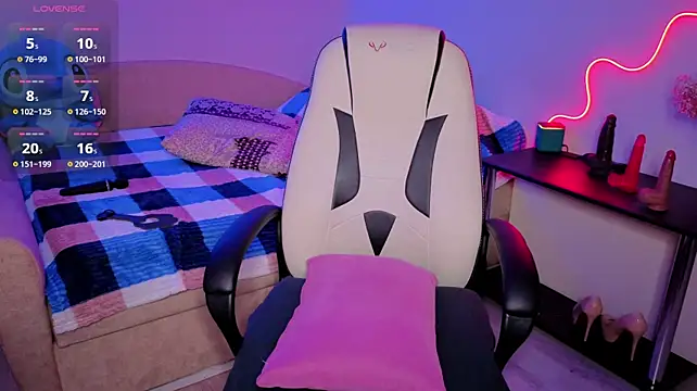 DeeDiamond