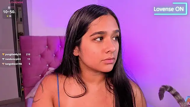 Maeena