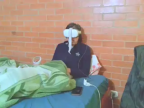 johan70sexy