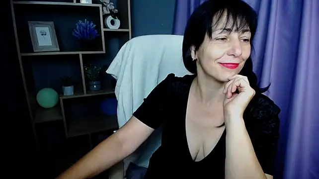LiluGrants