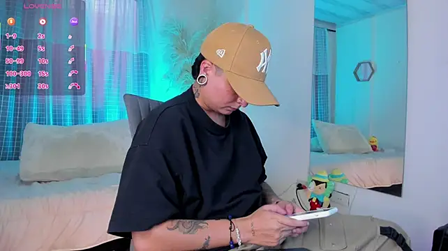 ZuryRamirez_