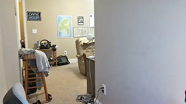 Hayes_theredneck2000