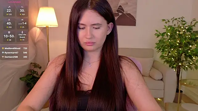 milaleoneli