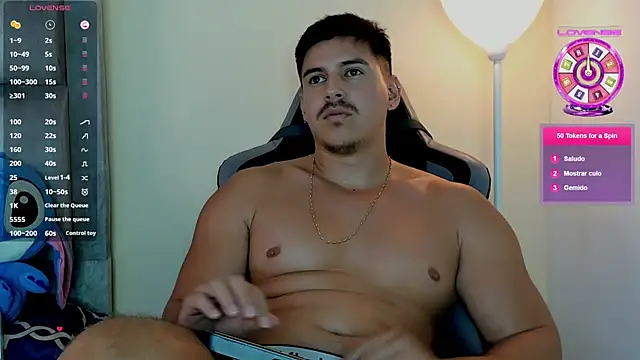 victor_vixen