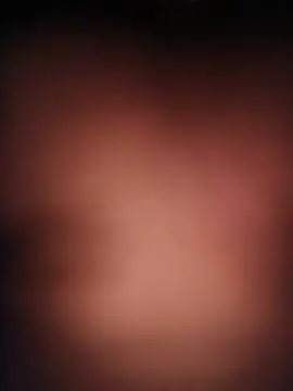 Sneha_gril