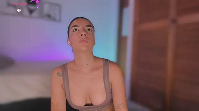 777AylinZ