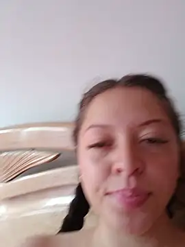 Clara_Belle