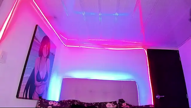 Ethan_Boyy