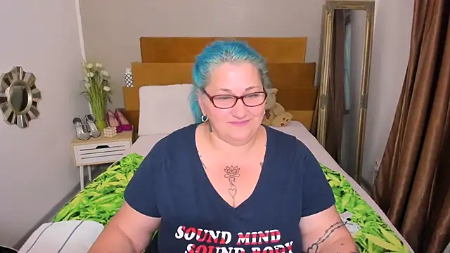Sugarmommy_69X