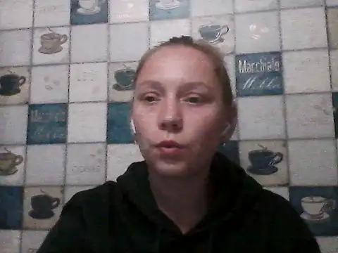 Anna_wey