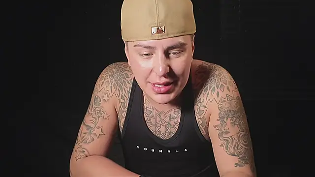 daltondumont