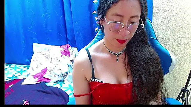 Gia_leinn