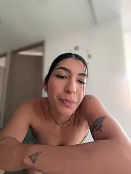 AshleyG_222