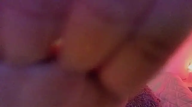 matty_sparkk (M twink) - I naked without fear of success