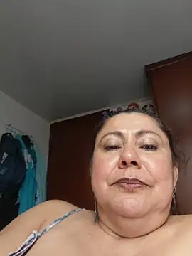 EmmaJhomson