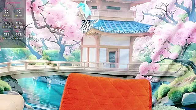 kimagure-fu-