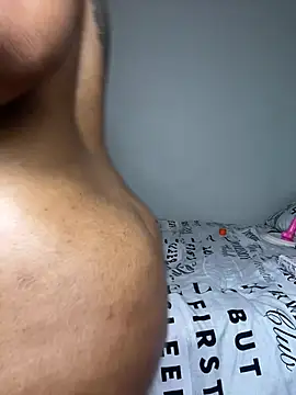 DiamondHaze2