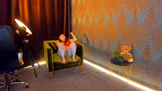 KattyRose8