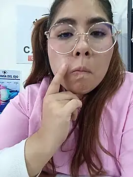 Sofia_Honey1