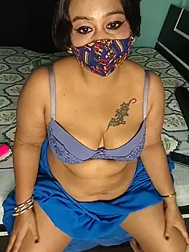 model_sexy_anjali
