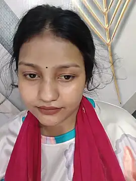 Chanchal_Singh