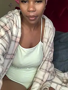 Seductive_Yellow_Titties_