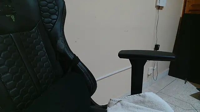 MASTERARABICAjustforSLAVE