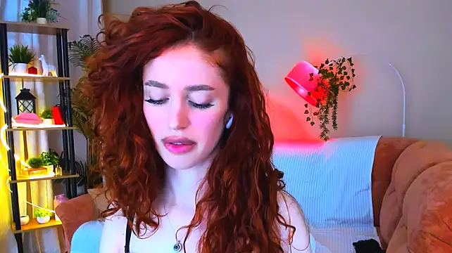 ChristinaConteeree