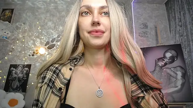 NickyAdamidi