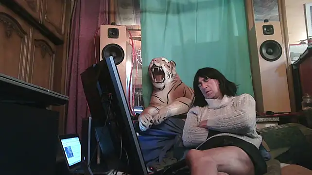SissiDomination
