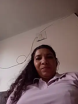 Serena_Houstonn