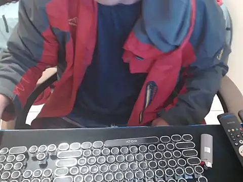Carloskasado