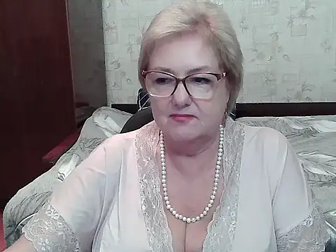 Renata62011