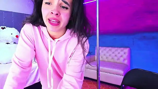 salfetkaa
